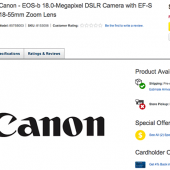Canon-EOS-b-camera-leak