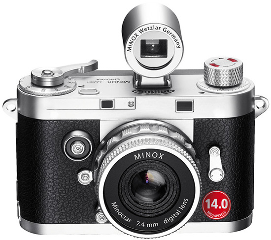 Minox-DCC-14.0-camera-silver