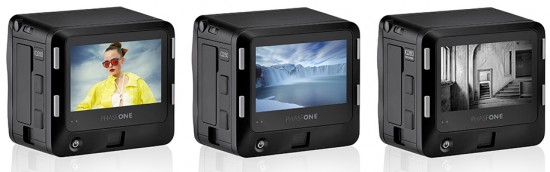 Phase-One-announces-IQ2-series-digital-camera-backs