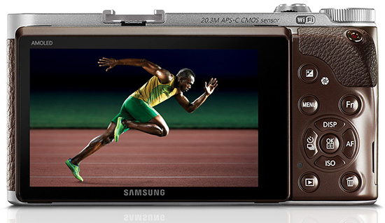 Usain-Bolt-Samsung-NX300