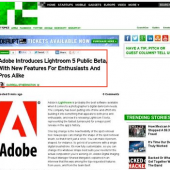 Adobe-Lightroom-5