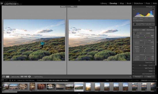 Adobe-Lightroom-5-Beta-released