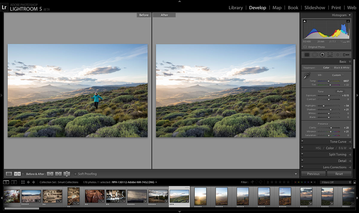 adobe lightroom 5.3 windows