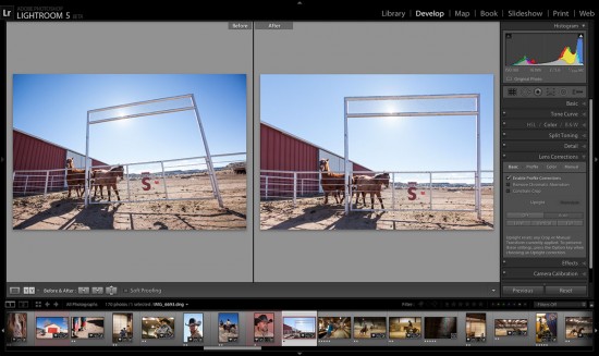 Adobe-Lightroom-5-software-Upright-feature