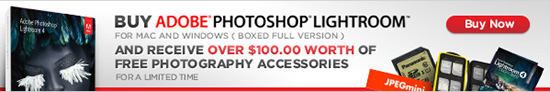 Adobe-Photoshop-Lightroom-4-deal