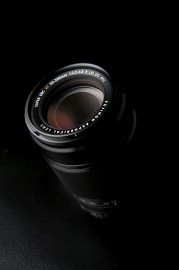 FUJINON-XF55-200mmF3.5-4.8-R-LM-OIS-lens-3
