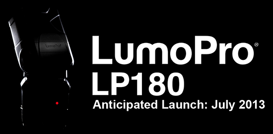 LumoPro-LP180-flash-teaser