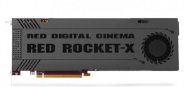 Red-Rocket-X-e1365446165687-616x292