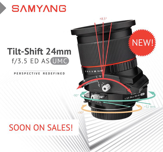 Samyang-24mm-f3.5-ED-AS-UMC-tilt-shift-lens