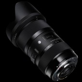 Sigma-18-35mm-f1.8-DC-HSM-lens-3