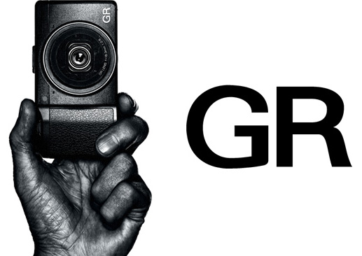The-new-Ricoh-GR-camera
