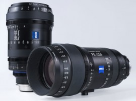 Zeiss-CZ.2-28-80-T2.9-lens