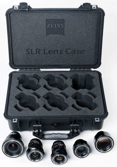 Zeiss-DSLR-prime-lenses-set