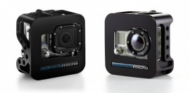 redrockmicro_cobalt_cages_hero2_hero3-710x352