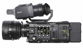 sonypmw-f5-with-r5-recorder