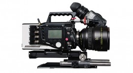 xphantomflex4k-04-08-13-02.jpg.pagespeed.ic_.QFoqammmF-