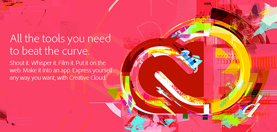 Adobe-Creative-Cloud