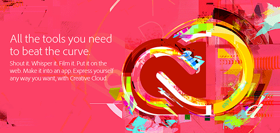 purchase adobe creative cloud download