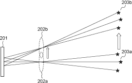 Canon lens image stabilization patent