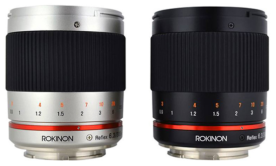 Rokinon-300mm-f6.3-lens-for-Sony-NEX-cameras