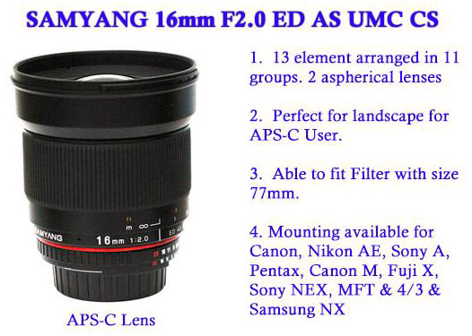 Samyang-16mm-f_2-ED-AS-UMC-CS-lens-for-APC-S-cameras