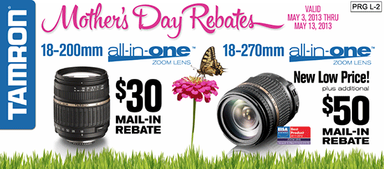 Tamron-lens-rebates