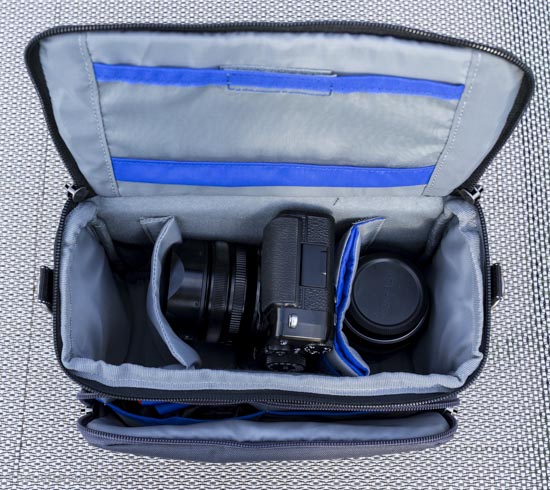 think tank mirrorless mover 20