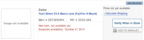 Zeiss-Touit-50mm-f2.8-Macro-Lens