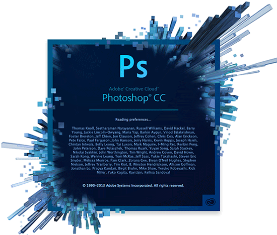 Adobe-Photoshop-CC