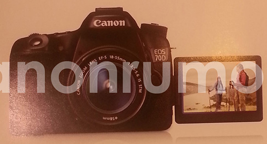 Canon-EOS-70D-camera