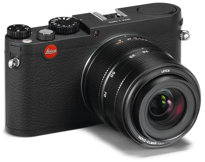 Leica-X-Vario-Type-107