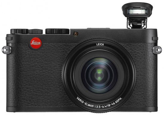 Leica-X-Vario-camera