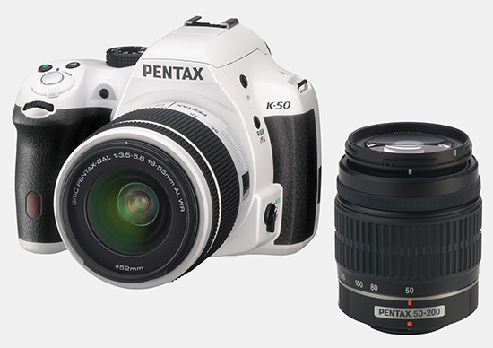 Pengtax-K-50-White-with-DAL-657FEA-lens