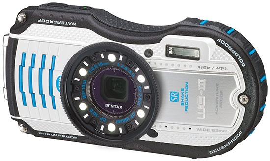 Pentax-WG-3-white-camera