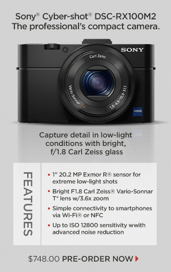 Sony-RX100II-camera-features