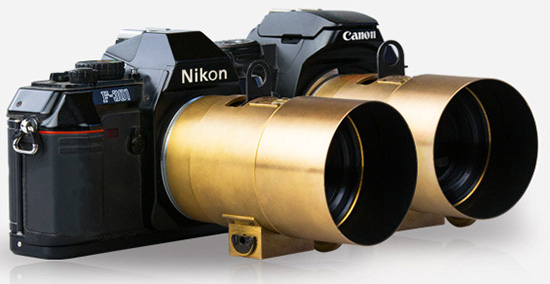 Petzval-portrait-lens-for-Nikon-and-Canon-DSLR-cameras