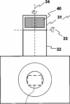 Ricoh bounce flash patent 2