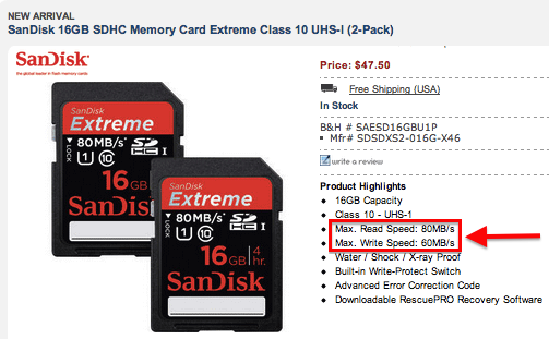 SanDisk-memory-card-deal