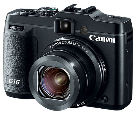 Canon-PowerShot-G16