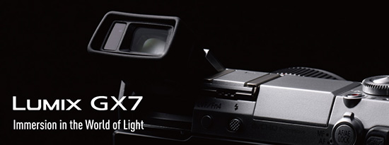 Panasonic-GX7-viewfinder