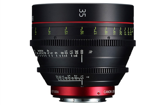 Canon-CN-E35mm-T1.5-L-F-cinema-lens
