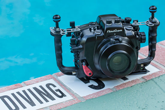 Nauticam-NA-70D-underwater-housings-for-the-Canon-70D-camera