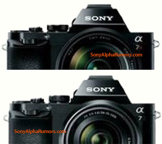 Sony-A7-A7r-full-frame-mirrorless-cameras-3