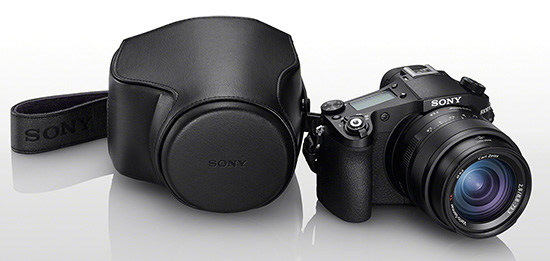 Sony-DSC-RX10-compact-camera