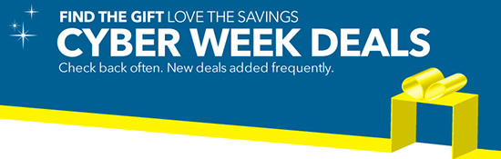 Best-Buy-Cyber-Monday-Banner