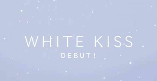 Canon-White-Kiss-debut-teaser