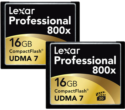 Lexar-2-pack-memory-card-deals