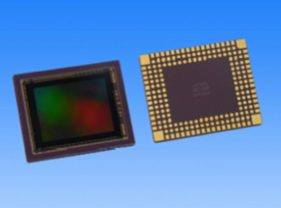 New-Panasonic-16.4MP-CMOS-sensor-for-FourThirds-cameras