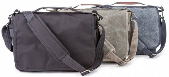 Think-Tank-Photo-Retrospective-laptop-bags