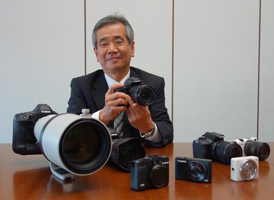 Canon-EOS-M-with-viewfinder-rumors